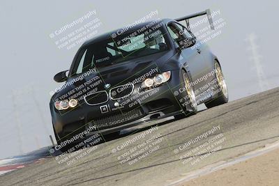 media/Nov-10-2023-Global Time Attack (Fri) [[2bff02464e]]/Open Track Practice/945am (Grapevine)/